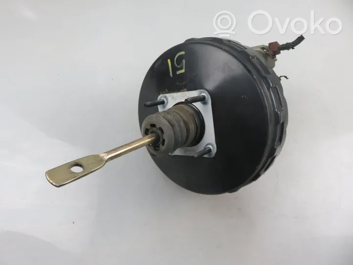 Volvo S80 Servo-frein 