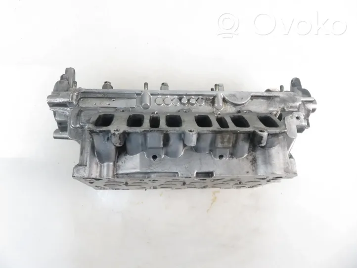 Audi A6 S6 C5 4B Culata del motor 