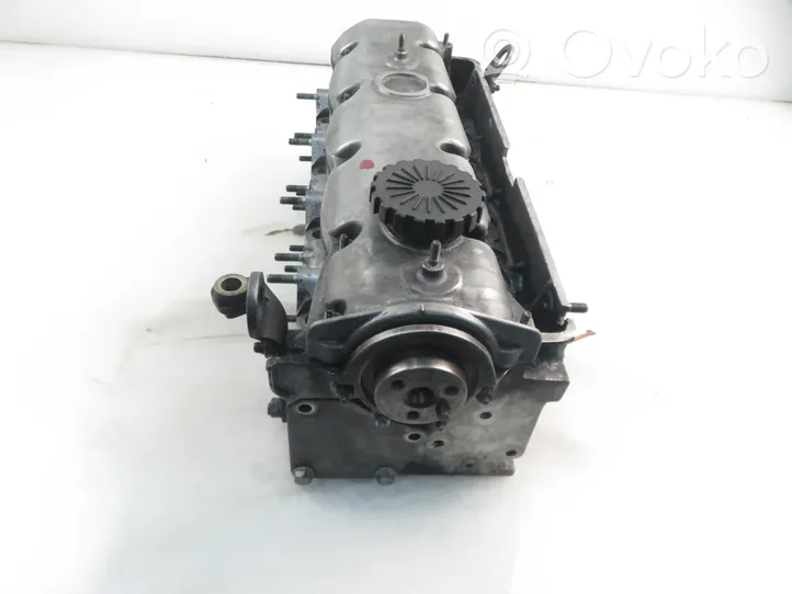 Renault Master II Engine head 98472290