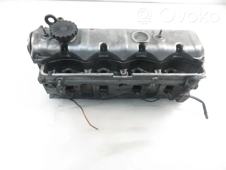 Renault Master II Culata del motor 98472290