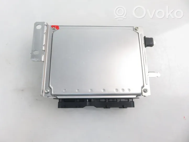 Hyundai Coupe Calculateur moteur ECU 3912023760