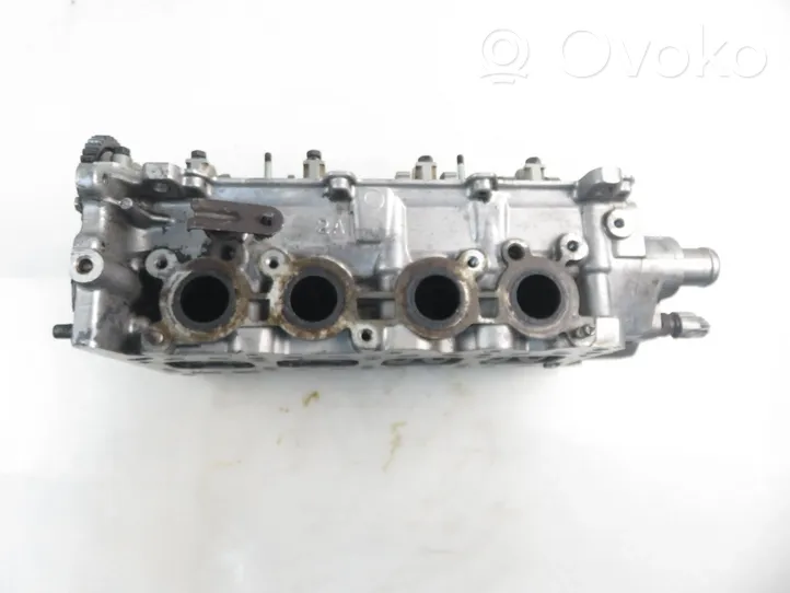 Daihatsu YRV Engine head 