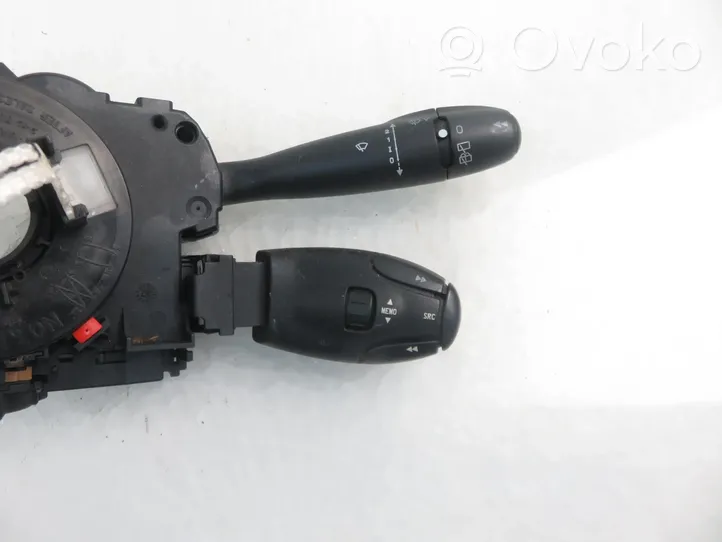 Citroen C2 Wiper turn signal indicator stalk/switch 