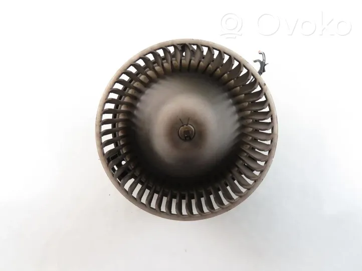 Toyota Celica T200 Ventola riscaldamento/ventilatore abitacolo 