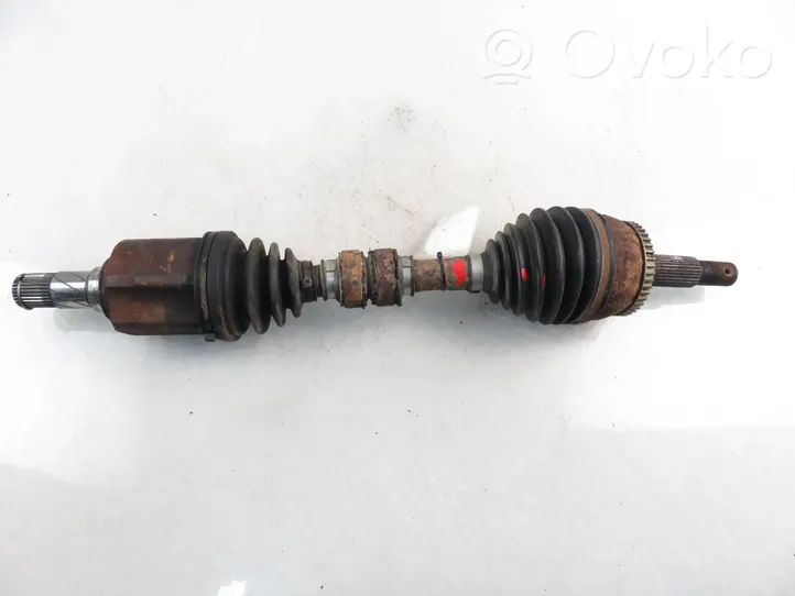 Nissan X-Trail T30 Front driveshaft 