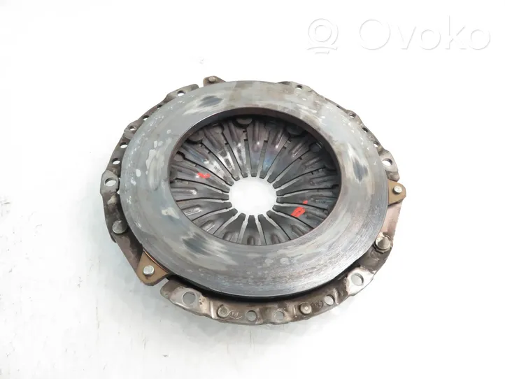 Audi A4 S4 B8 8K Dual mass flywheel 