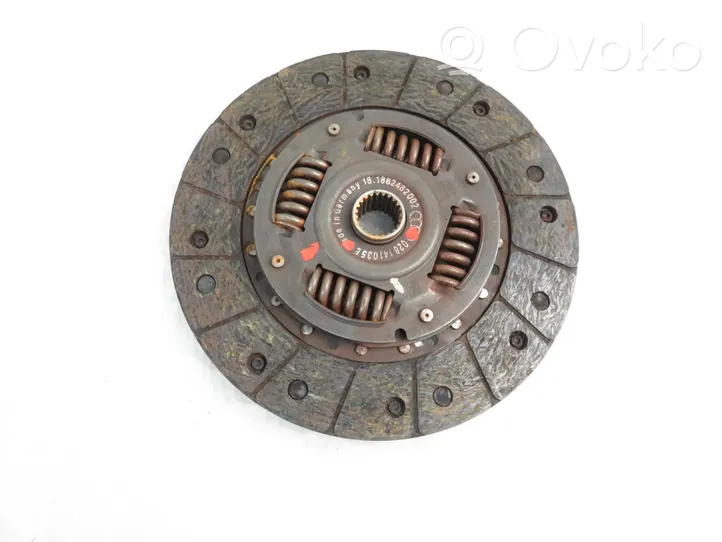 Audi A4 S4 B5 8D Flywheel 