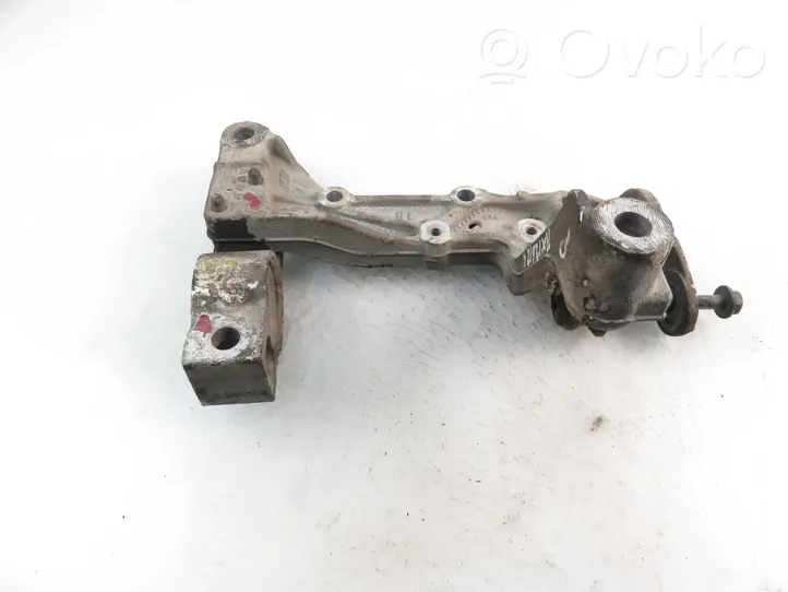 Volkswagen Golf Plus Front subframe 