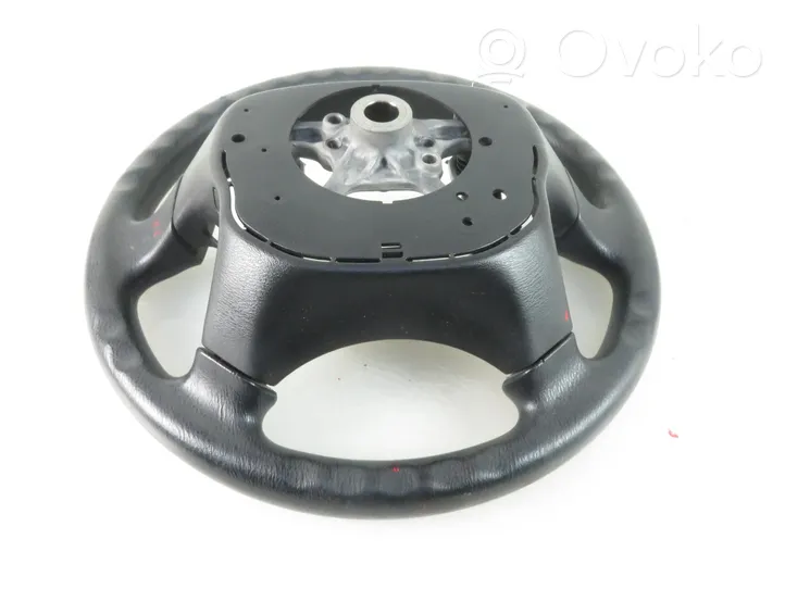 Subaru Forester SG Steering wheel 