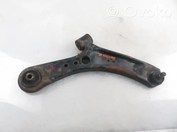 Suzuki SX4 Braccio di controllo sospensione anteriore 