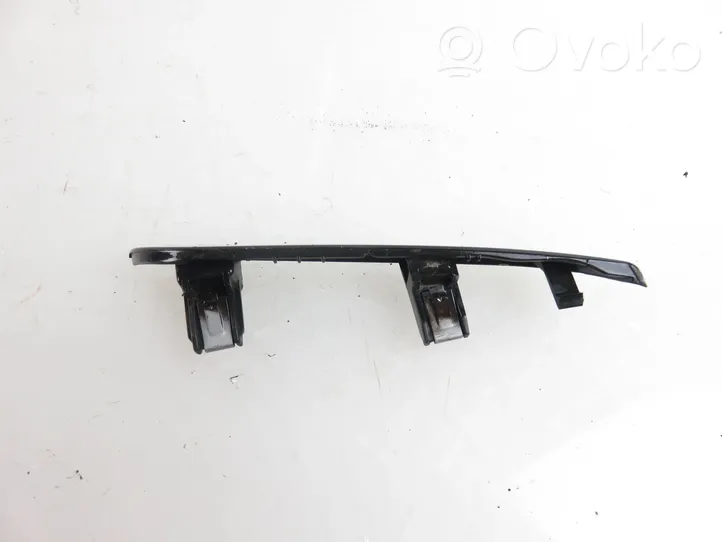 Renault Scenic III -  Grand scenic III Panel trim 