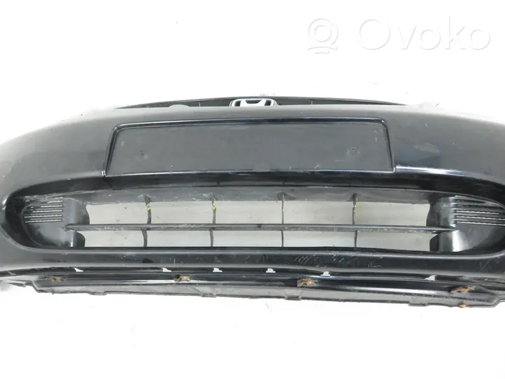 Honda Civic Front bumper 