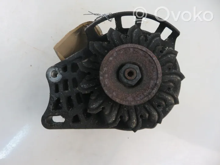 Fiat Seicento/600 Generatore/alternatore 