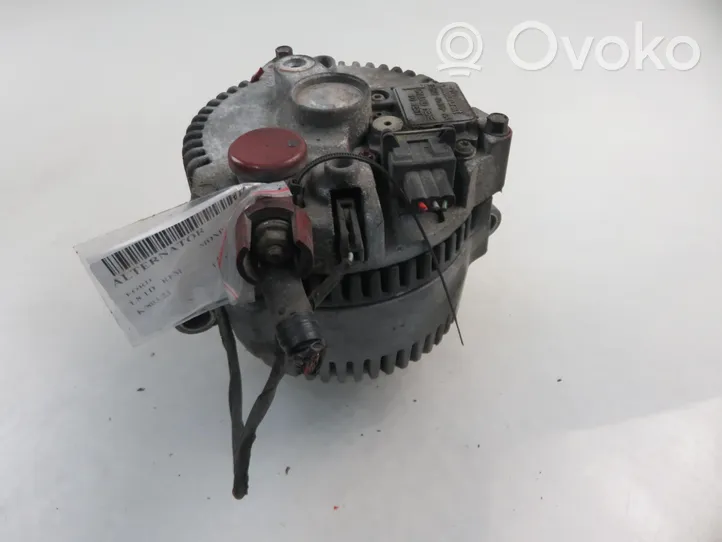 Ford Mondeo MK I Generator/alternator 