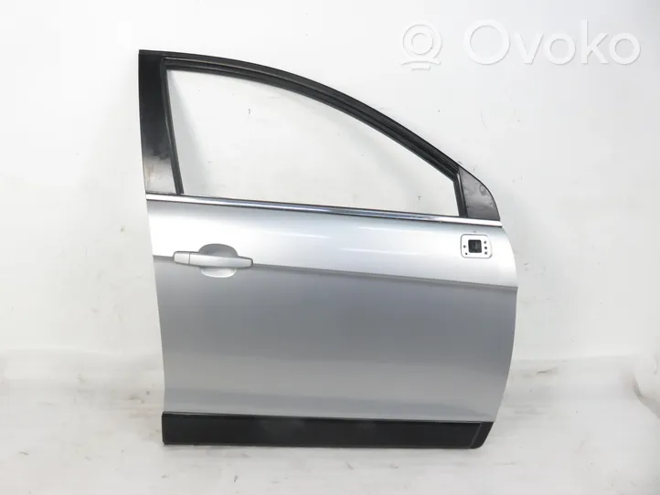 Chevrolet Captiva Front door 