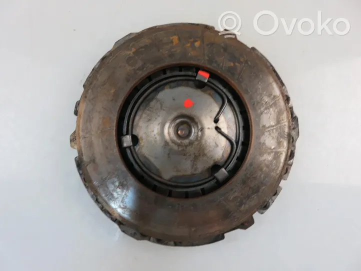 Volkswagen Golf IV Flywheel 1862517031