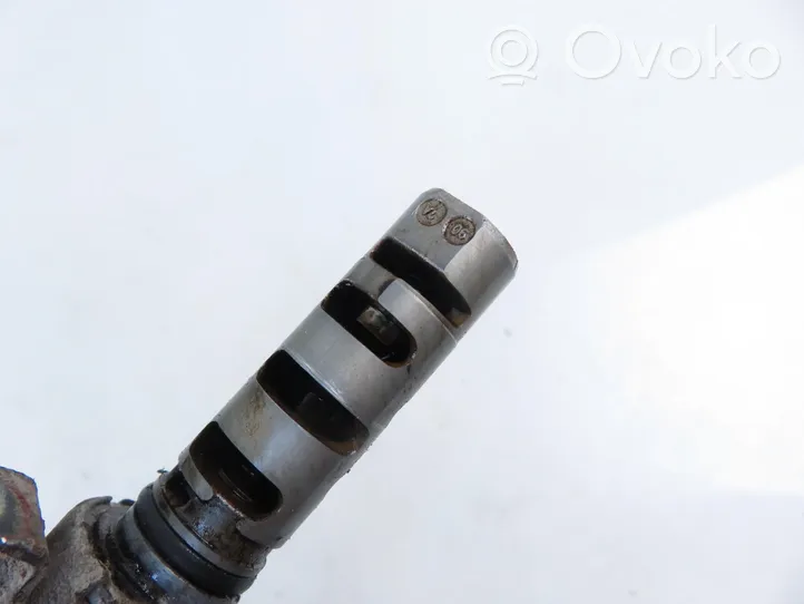 Toyota Yaris Nockenwellensensor 