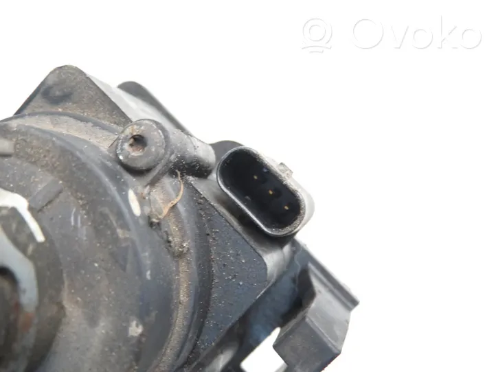 Audi A4 S4 B8 8K Pompe à eau de liquide de refroidissement 