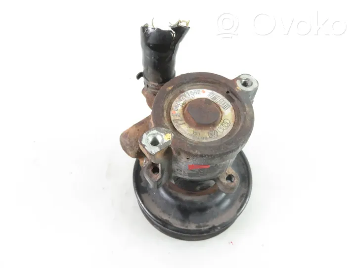 Volkswagen Lupo Power steering pump 