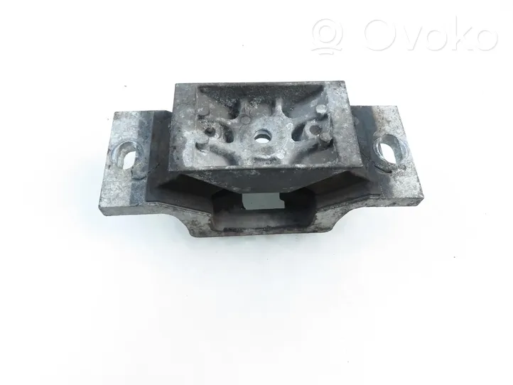 Renault Master III Engine mount vacuum valve 