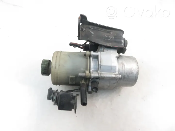 Skoda Fabia Mk1 (6Y) Power steering pump 