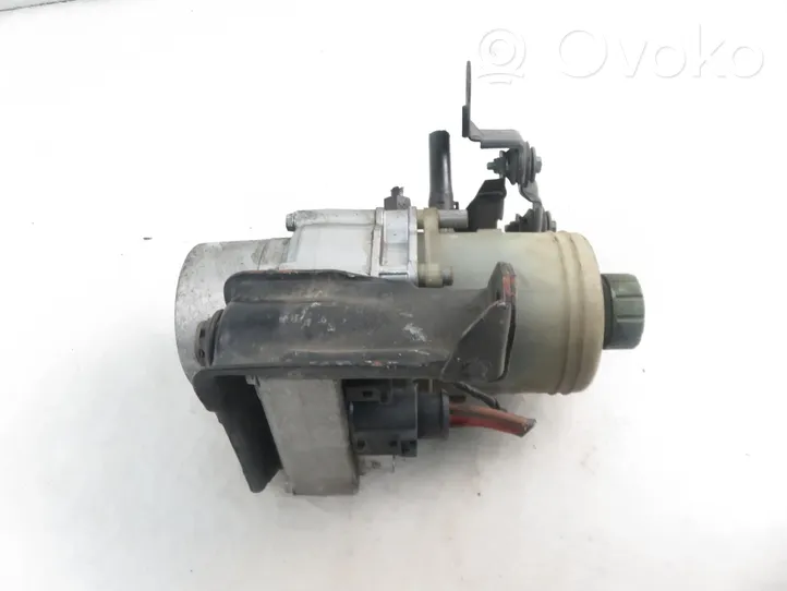 Skoda Fabia Mk1 (6Y) Power steering pump 