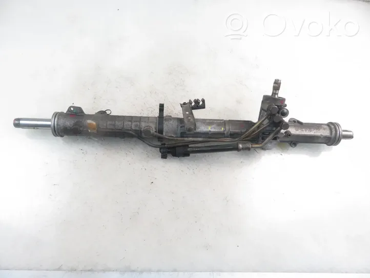 Alfa Romeo GT Steering rack 