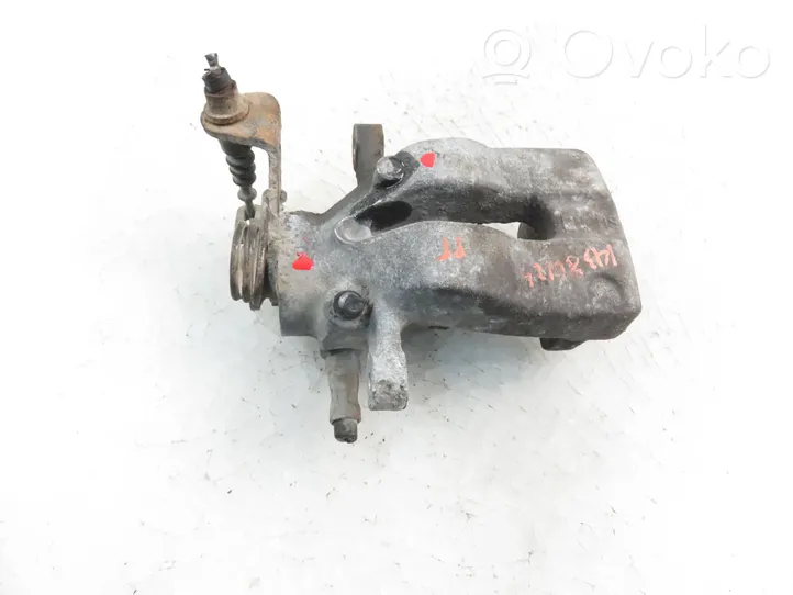 Alfa Romeo GT Caliper del freno trasero 