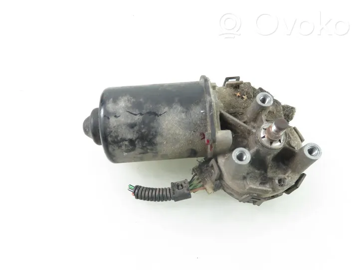 Volkswagen Polo III 6N 6N2 6NF Moteur d'essuie-glace 6X0955119