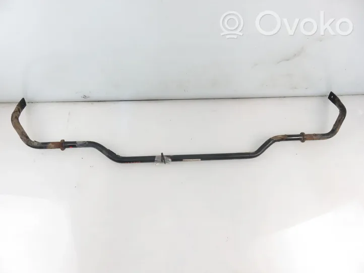 Volkswagen Touran I Rear anti-roll bar/sway bar 