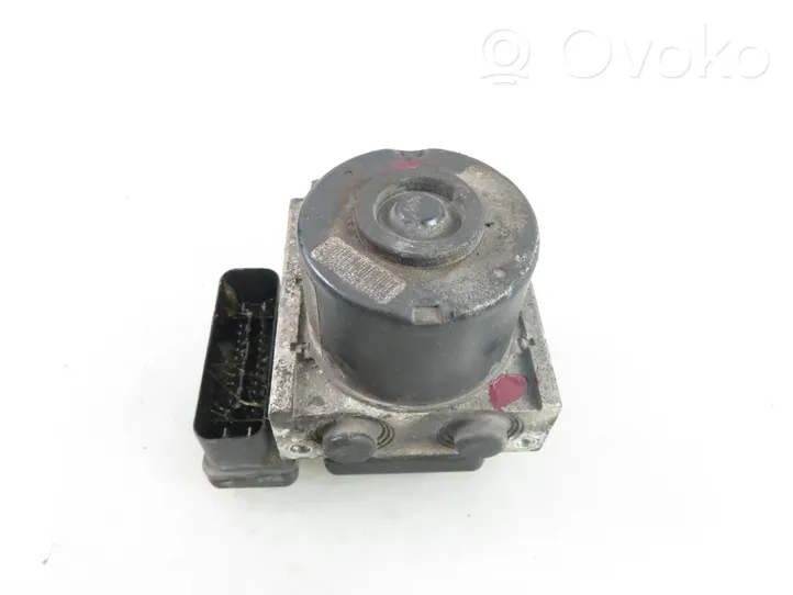 Citroen C3 Pompe ABS 10020700644