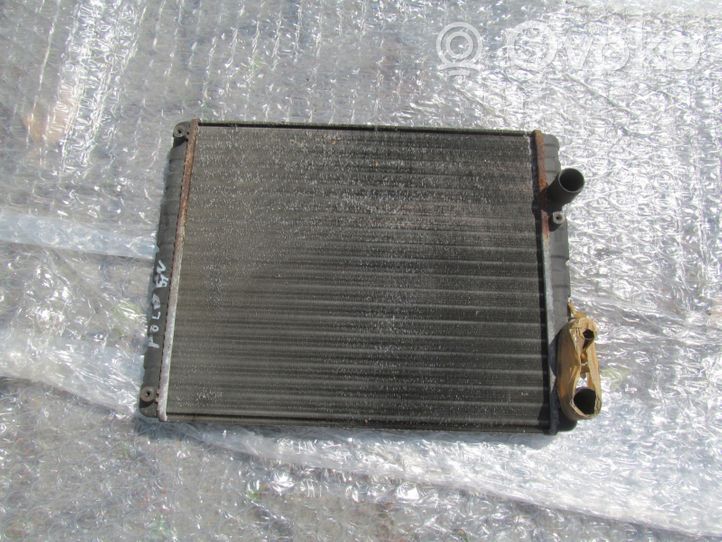 Volkswagen Polo III 6N 6N2 6NF Radiatore di raffreddamento 6N0121201