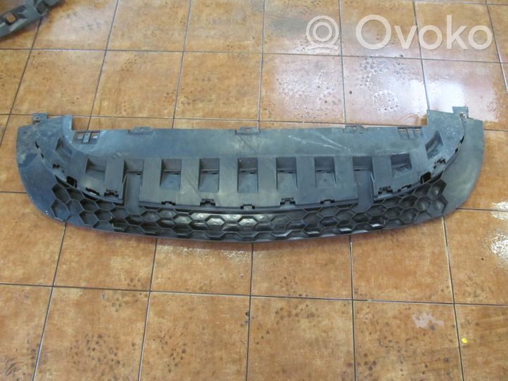 Mercedes-Benz Vito Viano W447 Osłona pod zderzak przedni / Absorber 4478850036