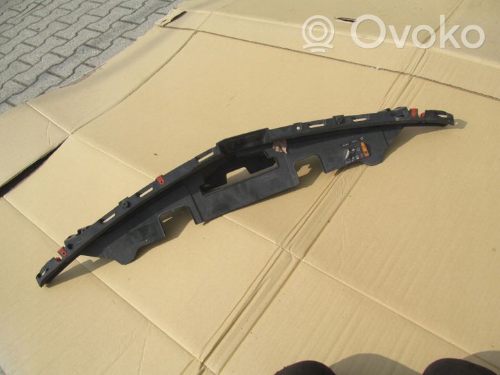 Opel Insignia A Uchwyt / Mocowanie zderzaka przedniego 22798560GM