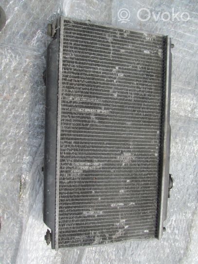 KIA Shuma Coolant radiator 0K2A11520X