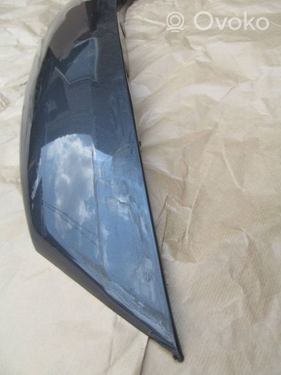 KIA Sportage Fender trim (molding) 877130Z000