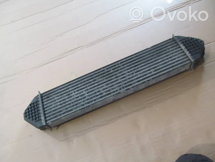 Volvo V40 Radiatore intercooler 31319168