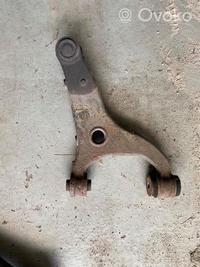 Subaru Forester SH Rear upper control arm/wishbone 