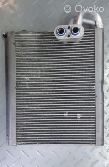 KIA Sorento Radiateur électrique de chauffage auxiliaire 