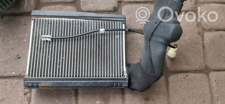 Daihatsu Terios Radiatore intercooler 