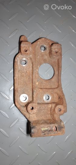 Ford Ranger Other body part 