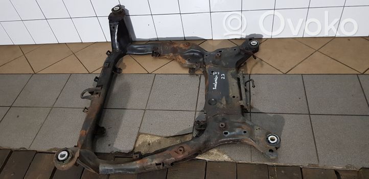 Land Rover Freelander 2 - LR2 Set del kit di montaggio della sospensione anteriore 