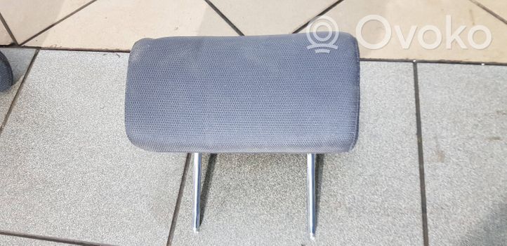 KIA Sorento Rear seat headrest 