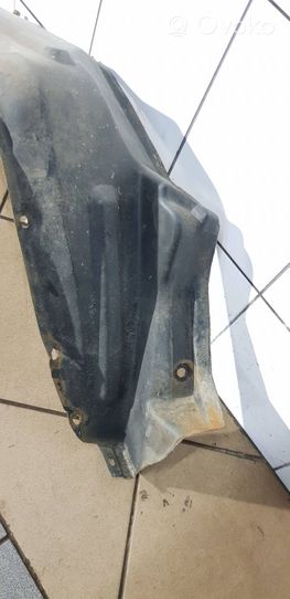 Daihatsu Feroza Rivestimento paraspruzzi passaruota anteriore 