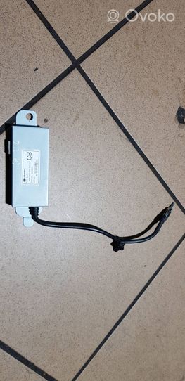 Chevrolet Captiva Centralina antenna 96628318