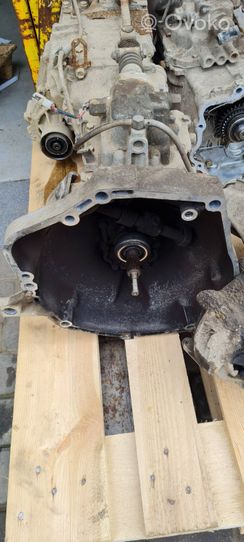 Daihatsu Feroza Gearbox transfer box case 