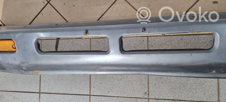 Daihatsu Feroza Front bumper 