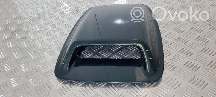 Suzuki Jimny Grille calandre de capot 