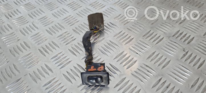Hyundai Galloper Przełącznik / Przycisk otwierania szyb 