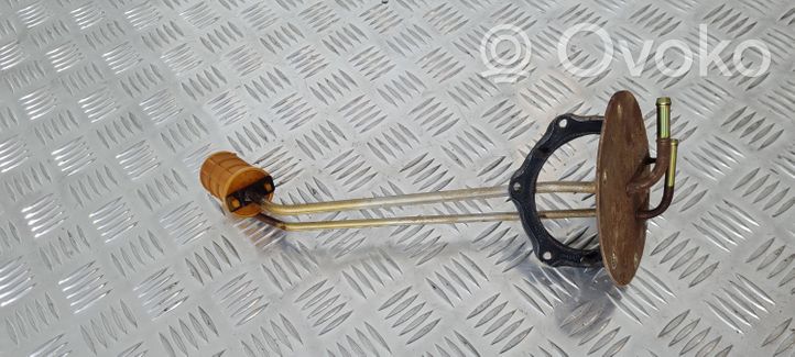 Hyundai Galloper In-tank fuel pump 